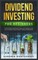 Dividend Investing for Beginners