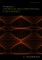 Introduction to Theoretical and Computational Fluid Dynamics