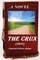 The crux