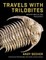 Travels with Trilobites