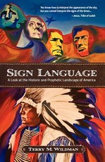 Sign Language