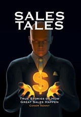 Sales Tales