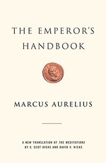 The Emperor's Handbook