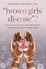 "Brown Girls' Disease"?