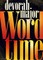 Word Time