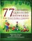 77 Gardening Questions Answered
