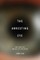 The Arresting Eye
