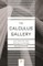 The Calculus Gallery