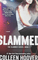 Slammed (skaityta knyga)
