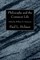 Philosophy and the Common Life