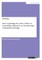 How expanding the entire volume of knowledge influences on incrementing individual knowledge