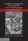 Literature, Immigration, and Diaspora in Fin-de-Siecle England