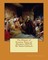 The History of Rasselas, Prince of Abyssinia. NOVEL By