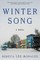 Winter Song
