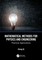 Mathematical Methods for Physics and Engineering