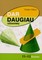 Dar daugiau uždavinių. 11-12 klasėms
