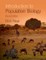 Introduction to Population Biology