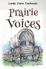 Prairie Voices