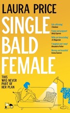 Single Bald Female