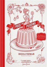 Pride and Pudding