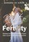 Key to Fertility