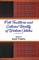 Folk Traditions and Cultural Identity of Western Odisha