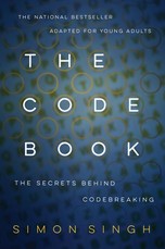 The Code Book