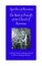 The Book of Pontiffs of the Church of Ravenna