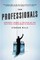 The Professionals