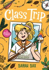 Class Trip