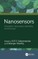 Nanosensors