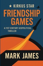 Friendship Games