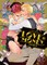 Love Is Money Vol. 2