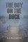 The Boy on the Dock