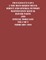 TM 9-2320-272-24P-2 5 Ton M939 Series Truck Direct and General Support Maintenance Manual Repair Parts and Special Tools List Vol 2 of 2 February 1999
