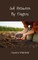 Soil Between My Fingers