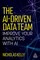 The AI-Driven Data Team