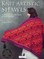 Knit Artistic Scarves