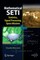 Mathematical SETI