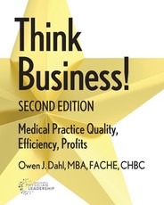Think Business!