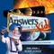 The Answers Book for Kids, Volume 5