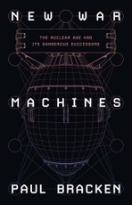 New War Machines