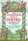 The Random House Book of Poetry for Children