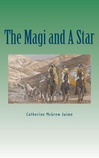 The Magi And A Star