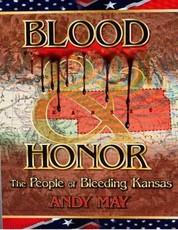 BLOOD AND HONOR
