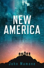 New America