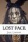 Lost Face