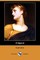 Antigone (Dodo Press)