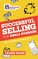 Successful Selling for Small Business