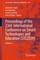 Proceedings of the 23rd International Conference on Smart Technologies and Education (STE2026)